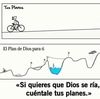 carlosbojorq447